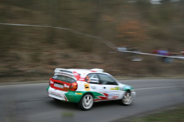 gal/wegry - rallye eger, budapeszt 4-6.04.08/IMG_1270 [640x480].JPG